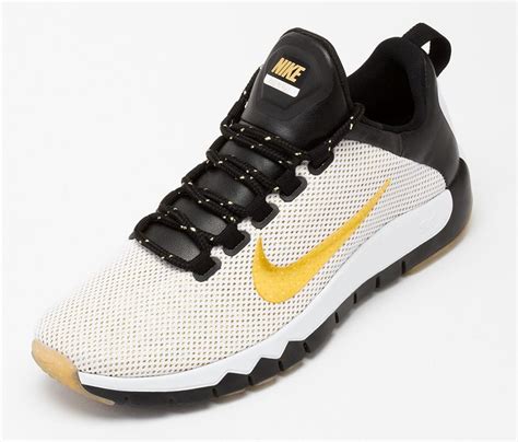 nike free trainer 5.0 2014